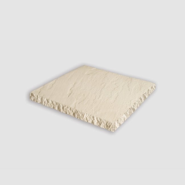 Hearth Stones, Caps & Others